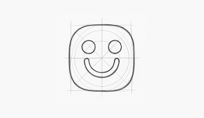 فروشگاه لپ تاپ و کامپیوتر پرولپ