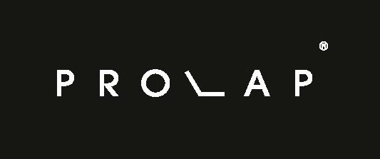 فروشگاه لپ تاپ و کامپیوتر پرولپ