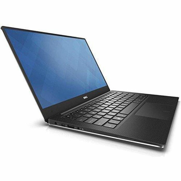 DELL XPS 9350