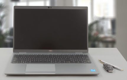 Dell-Latitude-5520