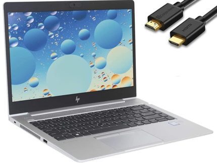 HP-EliteBook-840