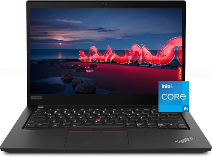 Lenovo-ThinkPad-T14