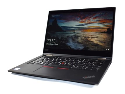 Lenovo-ThinkPad-X390