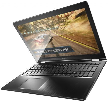 lenovo-FLEX-3-X360