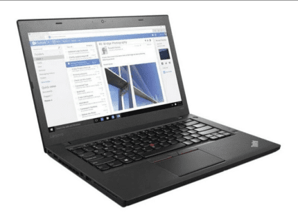 lenovo-T470-touch-i5-7TH