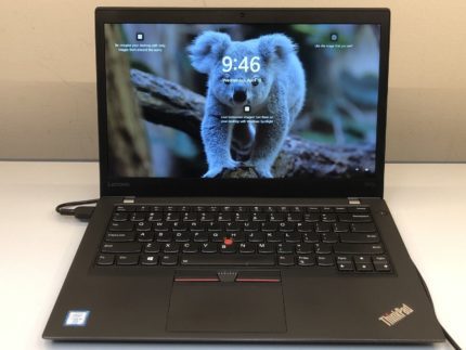 lenovo-T470S-i5-6th