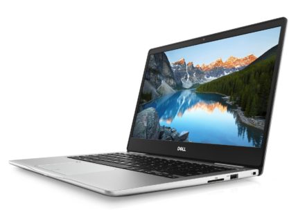 اولترابوک-Dell-E7370-Super-Slim-i7-6TH-8-256-Intel-HD-1