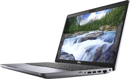 لپ-تاپ-DELL-latitude-5511-i5-10TH-4-CORE-16GB-512GB-intel-UHD-G1-15.6-IPS-FHD