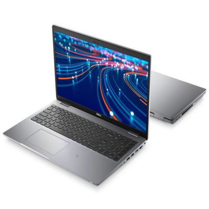 لپ-تاپ-DELL-latitude-5520-i5-11TH-32GB-512GB-INTEL-IRIS-XE-15.6-IPS-FHD