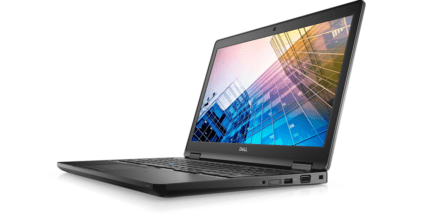 لپ-تاپ-DELL-latitude-5592-i5-8th-H-series-8GB-256GB-INTEL-HD-630-UP-TO-12GB-15.6-FHD-LED