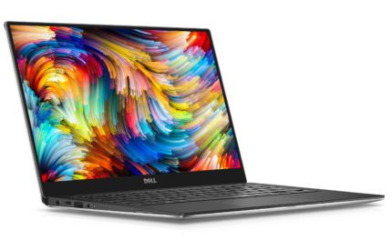 لپ-تاپ-XPS-9350-i5-6th-8GB-256GB-INTEL-HD-13.3-FHD-IPS-1