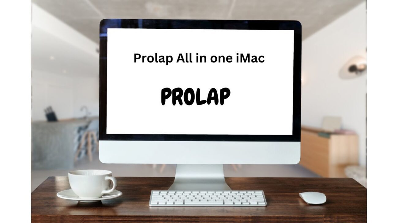 راهنمای خرید آی مک (iMac)
