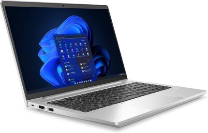 لپ تاپ ProBook 440 G7 I5 پرولپ