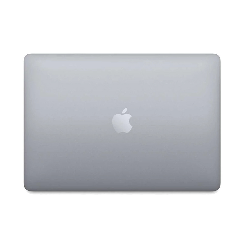 لپ تاپ اینچی اپل مک بوک پرو مدل MacBook Pro MLLA