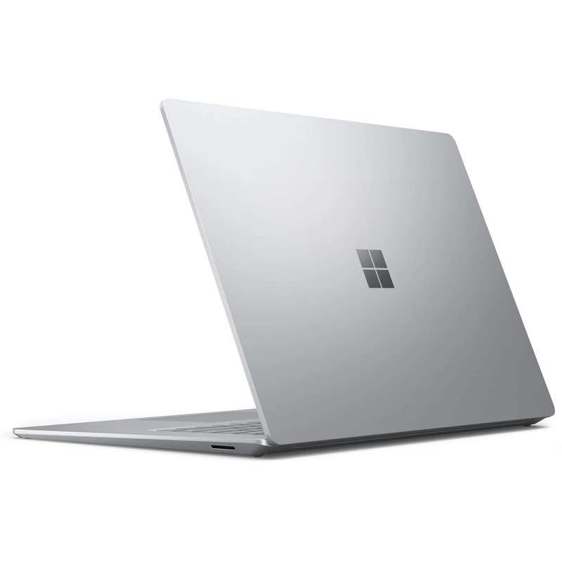 لپ تاپ سرفیس مایکروسافت سینزده اینچ لمسی Surface Laptop