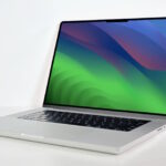 APPLE MACBOOK PRO 16 2020