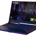 ASUS G733ZW