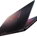 ASUS GL502VM