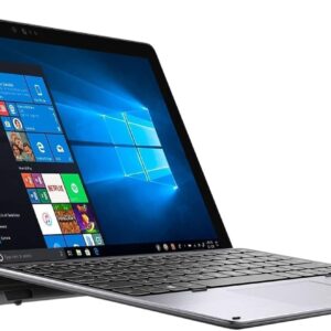 لپ تاپ استوک Dell Latitude 7200 2-in-1