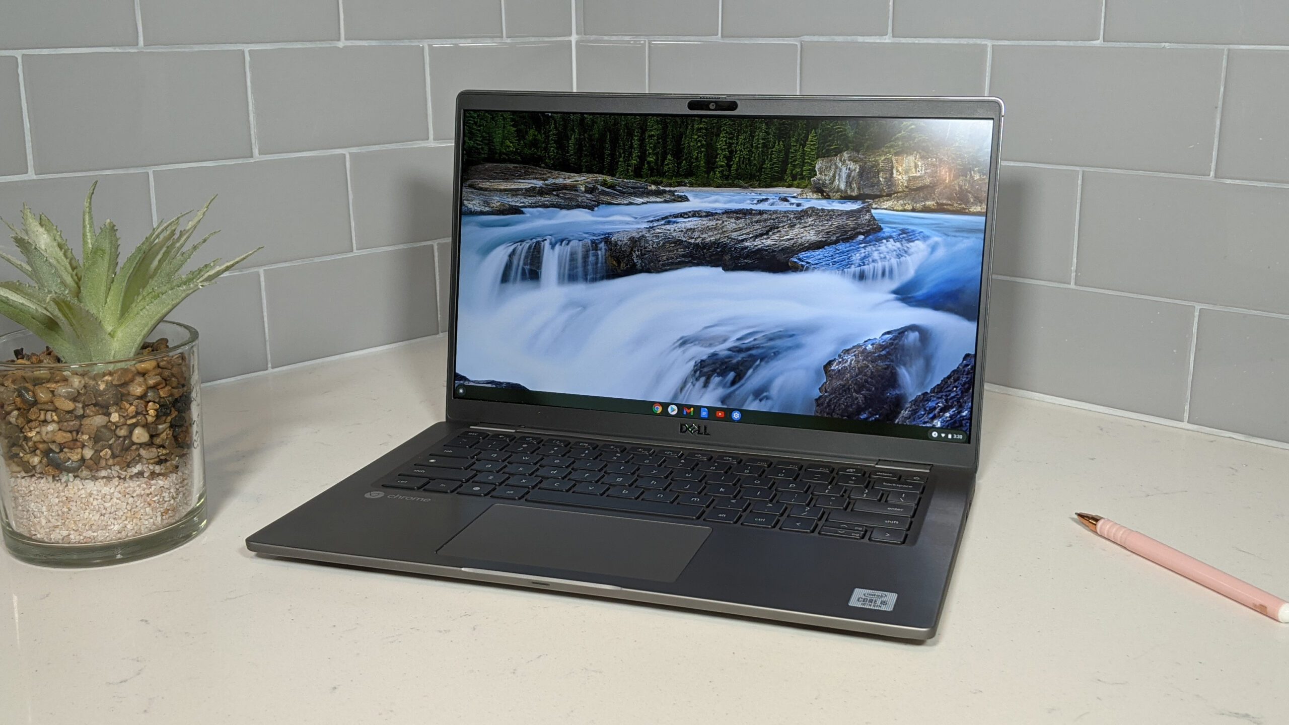 Dell Latitude 7410