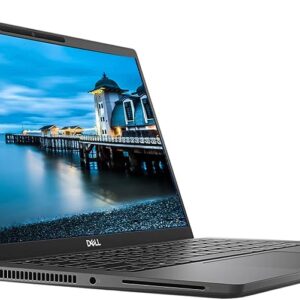 لپ تاپ استوک Dell latitude 7420 (2023)