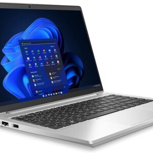 لپ تاپ استوک HP ProBook 440 G7