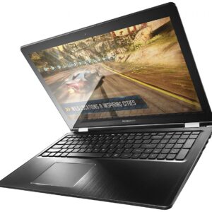 lenovo FLEX 3 X360