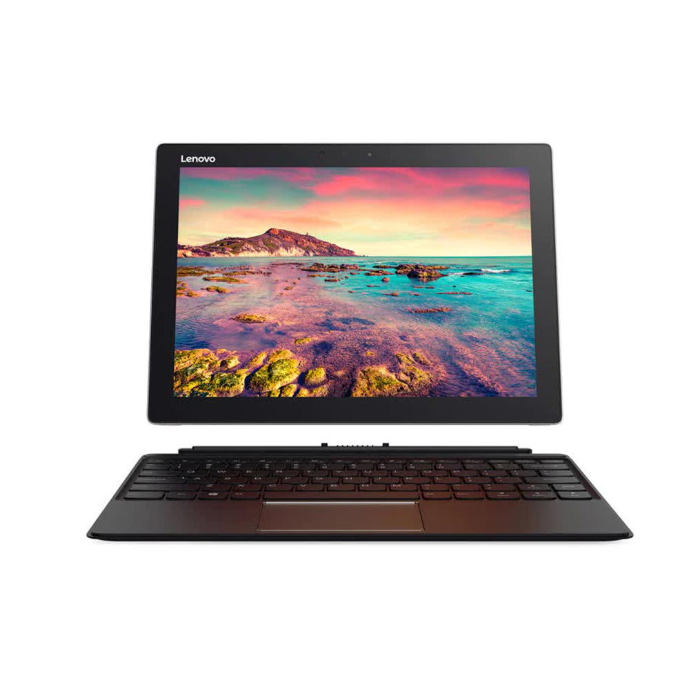 لپ تاپ استوک LENOVO MIIX 720